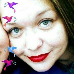 Meet your Posher, Mayfair